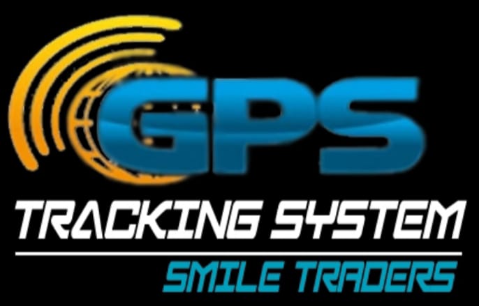 Smile Traders Gps